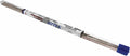 Valoy Excel Brazing Rods