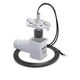 Condensate Float Switch