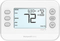 Honeywell Home Smart Thermostat